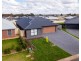 5 Drover Avenue, Dubbo NSW 2830
