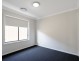 5 Drover Avenue, Dubbo NSW 2830