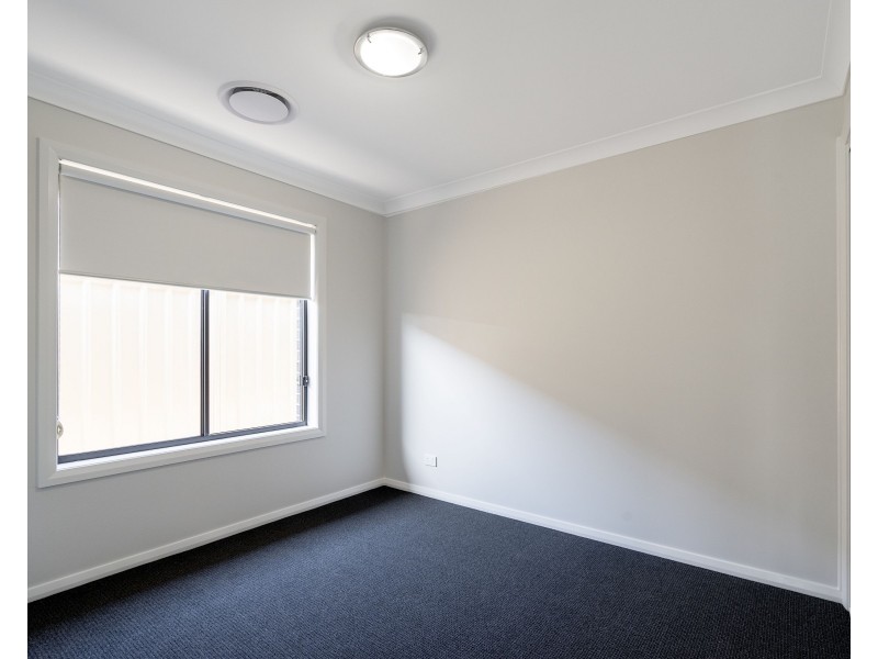 5 Drover Avenue, Dubbo NSW 2830