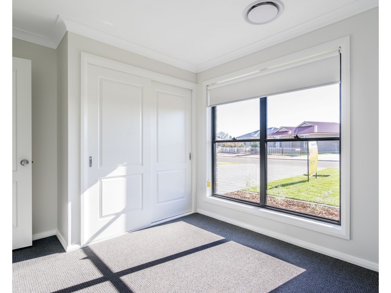 5 Drover Avenue, Dubbo NSW 2830