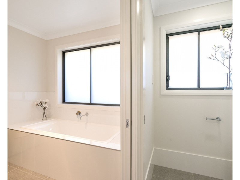 5 Drover Avenue, Dubbo NSW 2830