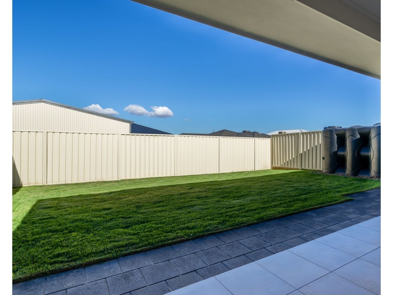 5 Drover Avenue, Dubbo NSW 2830