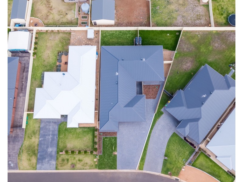 5 Drover Avenue, Dubbo NSW 2830