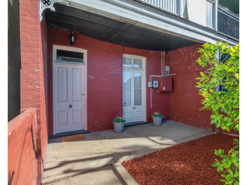 215 Darling Street, Dubbo NSW 2830