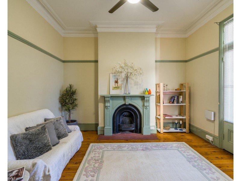 215 Darling Street, Dubbo NSW 2830