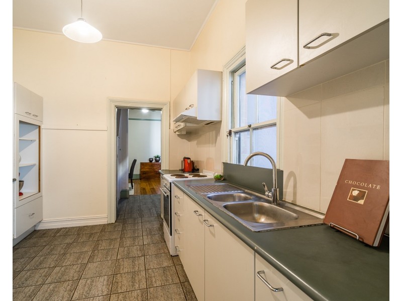 215 Darling Street, Dubbo NSW 2830