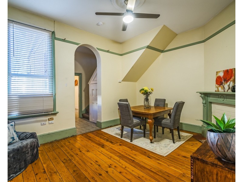 215 Darling Street, Dubbo NSW 2830