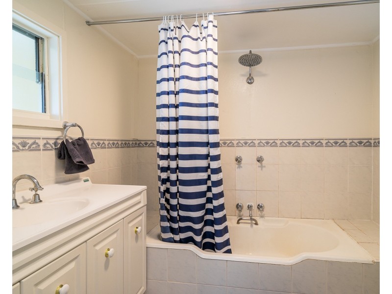 215 Darling Street, Dubbo NSW 2830