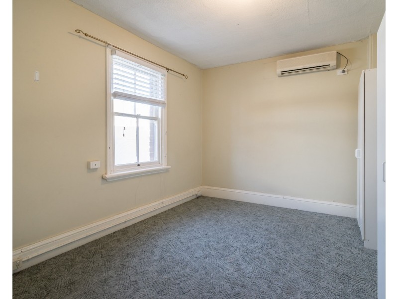 215 Darling Street, Dubbo NSW 2830