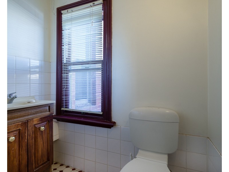 215 Darling Street, Dubbo NSW 2830