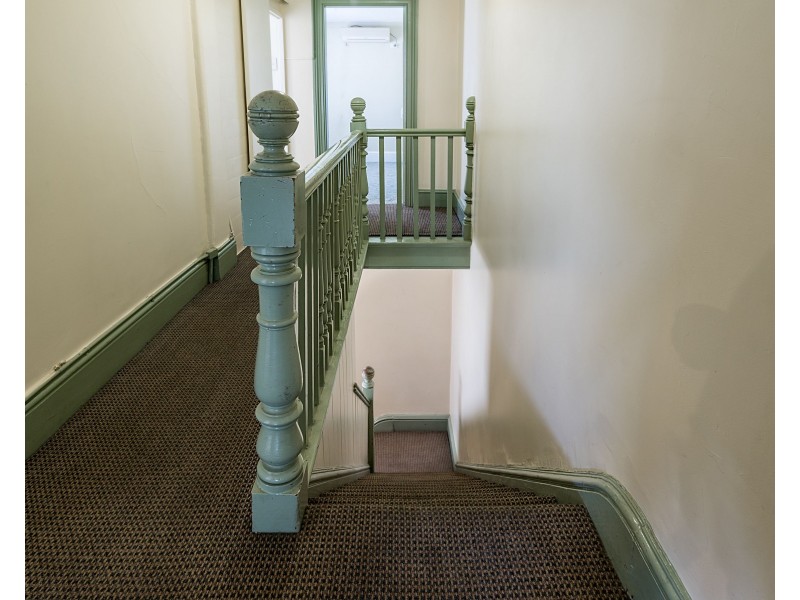 215 Darling Street, Dubbo NSW 2830