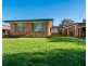 63 Margaret Crescent, Dubbo NSW 2830