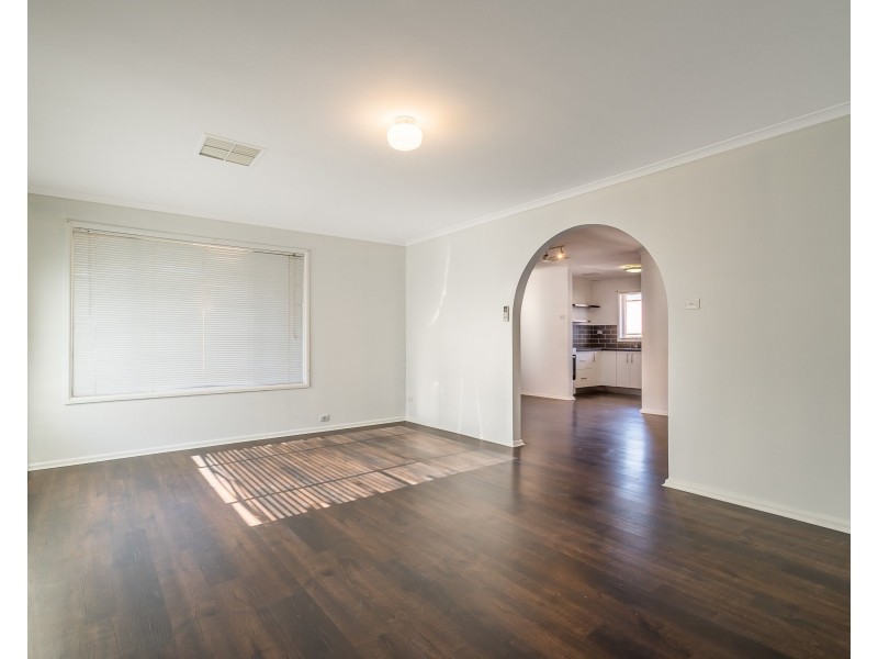 63 Margaret Crescent, Dubbo NSW 2830