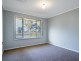 63 Margaret Crescent, Dubbo NSW 2830