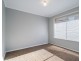 63 Margaret Crescent, Dubbo NSW 2830