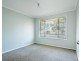 63 Margaret Crescent, Dubbo NSW 2830