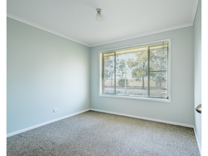 63 Margaret Crescent, Dubbo NSW 2830