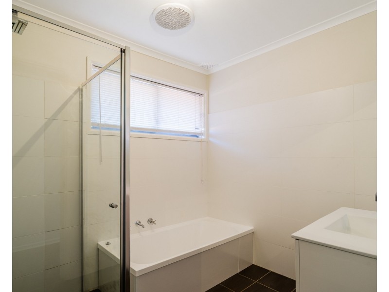 63 Margaret Crescent, Dubbo NSW 2830