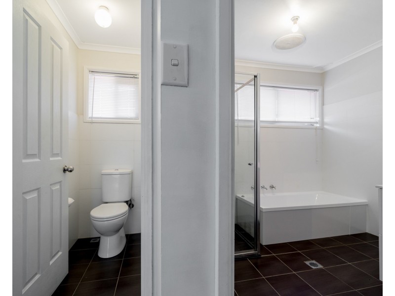 63 Margaret Crescent, Dubbo NSW 2830
