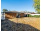 63 Margaret Crescent, Dubbo NSW 2830