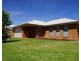 2 Dal Santo Court, Dubbo NSW 2830