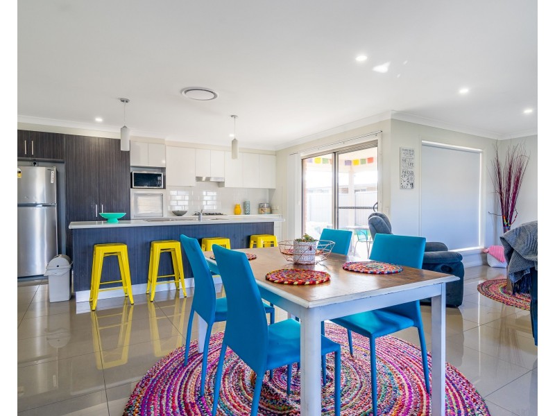 2 Dal Santo Court, Dubbo NSW 2830