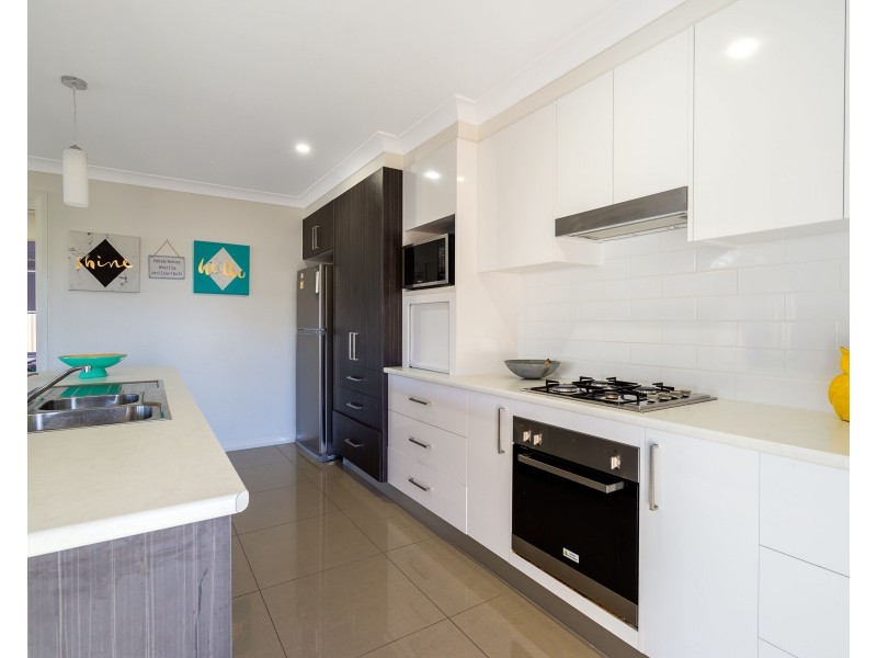 2 Dal Santo Court, Dubbo NSW 2830