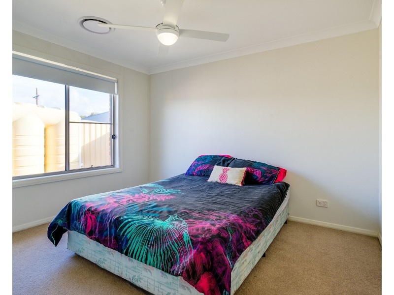 2 Dal Santo Court, Dubbo NSW 2830