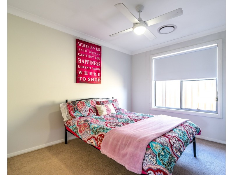 2 Dal Santo Court, Dubbo NSW 2830