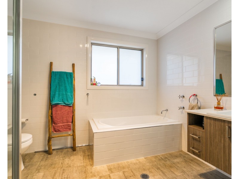 2 Dal Santo Court, Dubbo NSW 2830