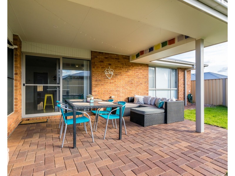 2 Dal Santo Court, Dubbo NSW 2830