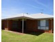 2 Dal Santo Court, Dubbo NSW 2830