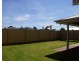 2 Dal Santo Court, Dubbo NSW 2830
