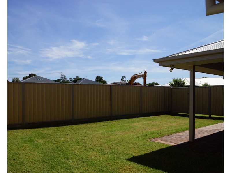 2 Dal Santo Court, Dubbo NSW 2830