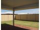 2 Dal Santo Court, Dubbo NSW 2830