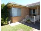 295 Macquarie Street, Dubbo NSW 2830