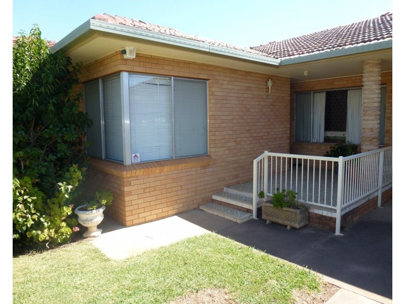 295 Macquarie Street, Dubbo NSW 2830