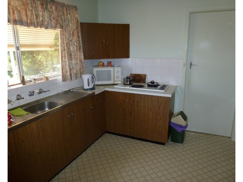 295 Macquarie Street, Dubbo NSW 2830