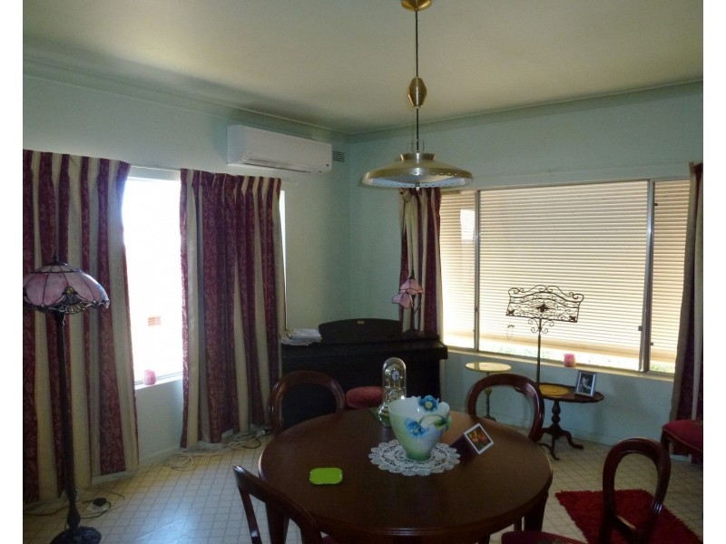 295 Macquarie Street, Dubbo NSW 2830