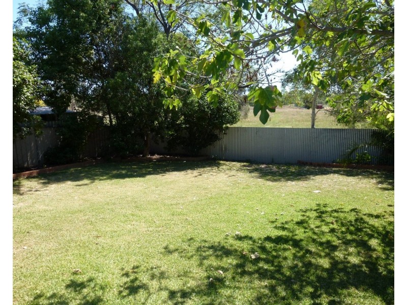295 Macquarie Street, Dubbo NSW 2830