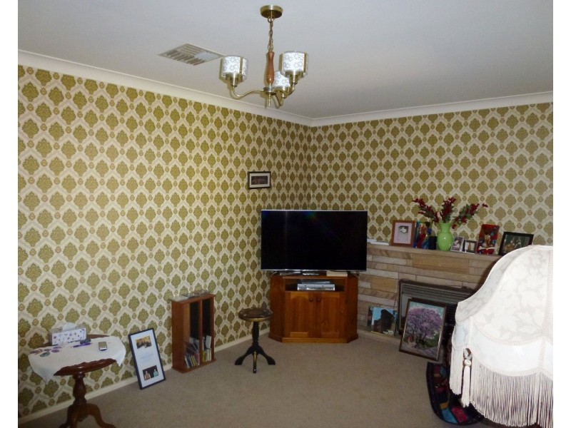 295 Macquarie Street, Dubbo NSW 2830