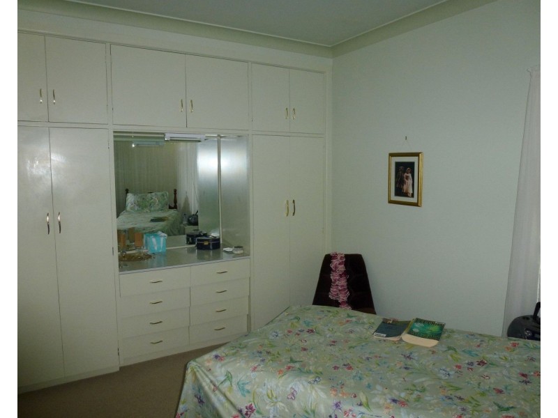 295 Macquarie Street, Dubbo NSW 2830