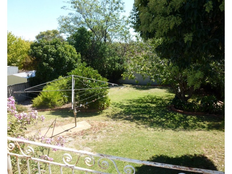 295 Macquarie Street, Dubbo NSW 2830