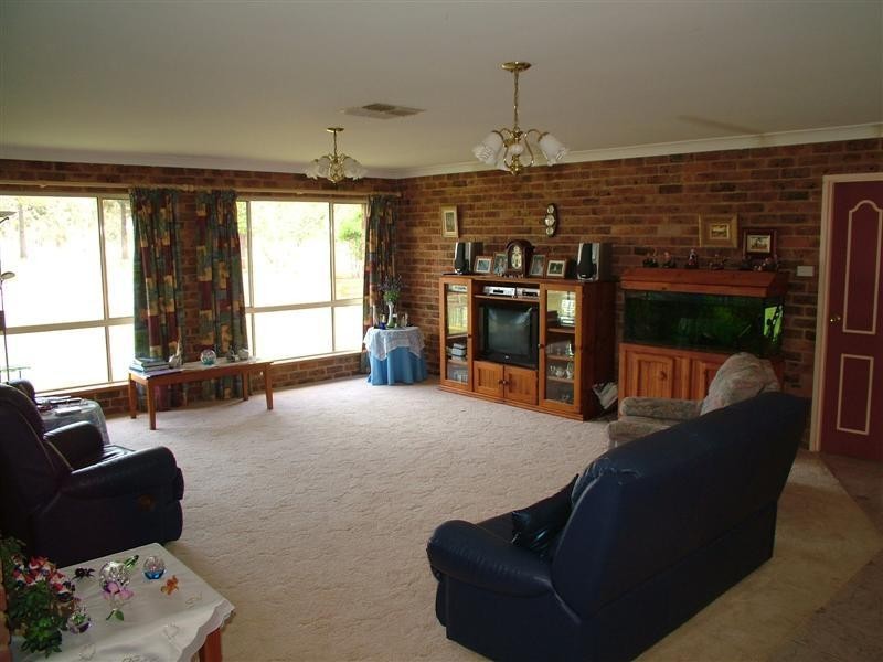 “Bindara” Burraway Road, Narromine NSW 2821