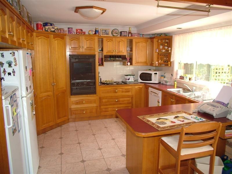 “Bindara” Burraway Road, Narromine NSW 2821