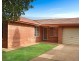 9 York Street, Dubbo NSW 2830