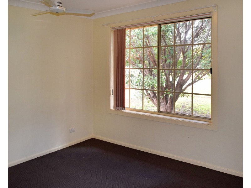 9 York Street, Dubbo NSW 2830