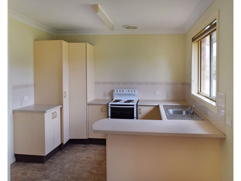 9 York Street, Dubbo NSW 2830