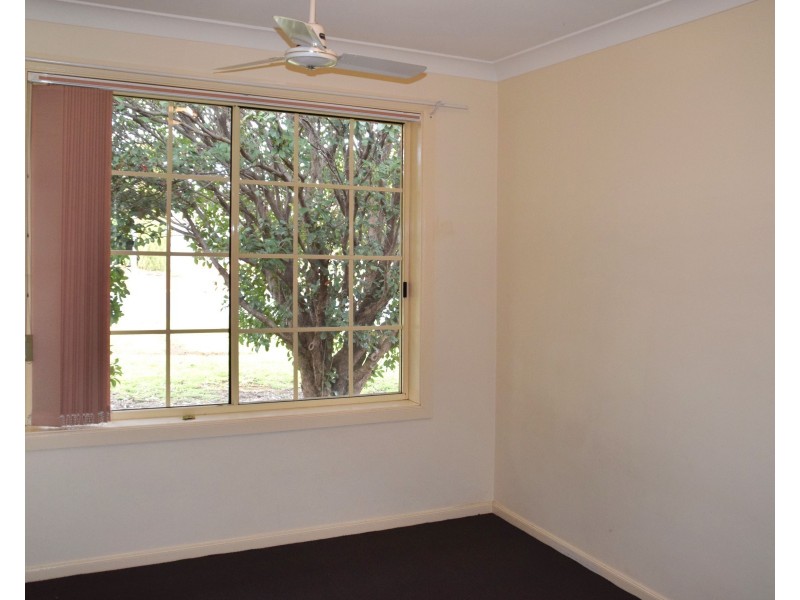 9 York Street, Dubbo NSW 2830