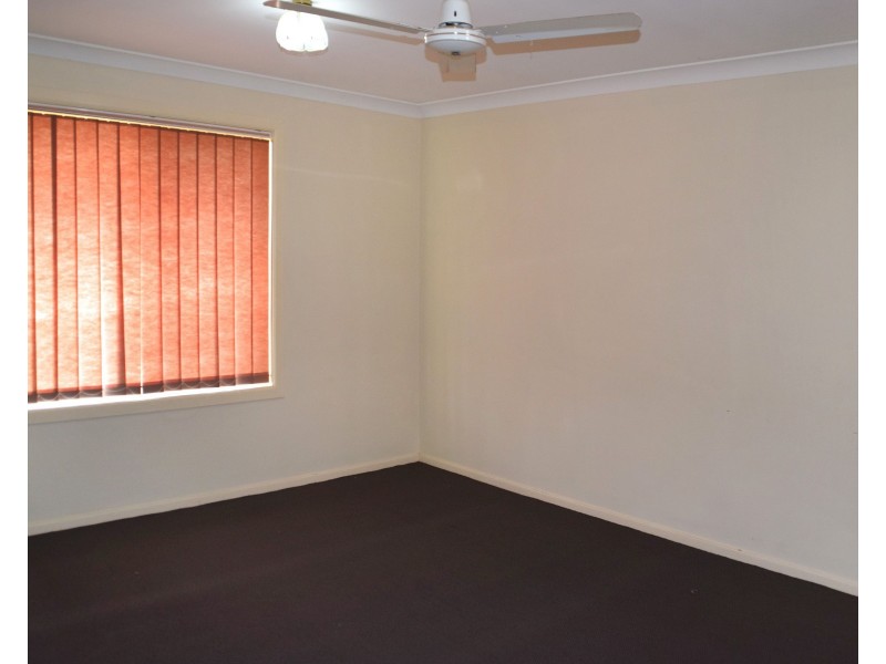 9 York Street, Dubbo NSW 2830